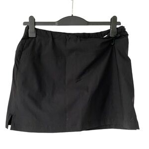 Avia Skort Tennis, Golf, Size M